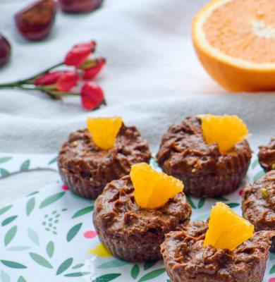Pies and Cakes | Lifefood Raw Recipes