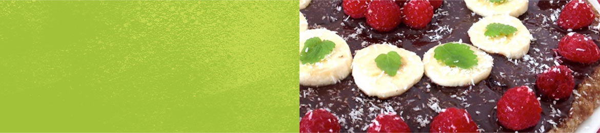 Sweet Recipes Sweet Recipes