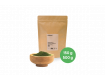 Sunflower Seed Spread