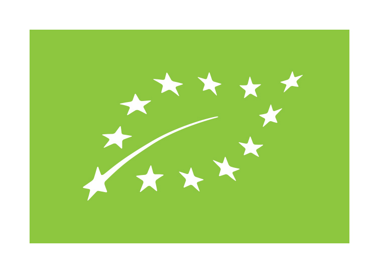 EU bio EU bio